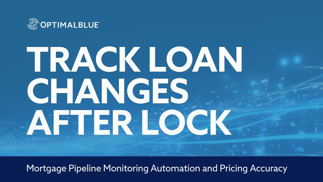 Pipeline monitoring automation